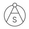 Aska Studios Logotyp