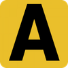 Automodz` Logo
