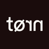 Törn Logotyp