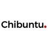 Chibuntu® Logotyyppi