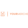 YourMerche Logotype