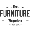 The Furniture Megastore Logotype