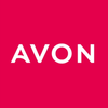 Avon Logotipo