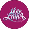 ilvielittle Logotyp