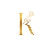 Kunyahra Logotype