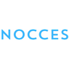 Nocces Logo