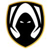 Team Heretics 