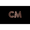 Coach Mannequins Logotype