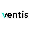Ventis Logotipo