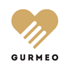 gurmeo.de Logotype