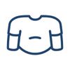 Fat Fives Football LTD 
