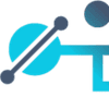 Cable Cósmico Logotype
