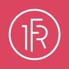 OneFashionRoom Logotip