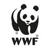WWF DE Shop Logotype