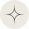 Sparkjoy Europe Logotype
