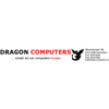 Dragon Computers Logotype