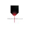 MikeAndMatt.co.uk Logotip