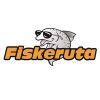 fiskeruta.no Logo