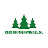 Kerstbomenwinkel Logotip