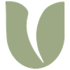 BULBi Logotype