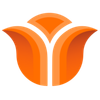 Wetouramsterdam Logotyp
