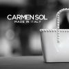 Carmen Sol Logotype