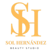 Sorgalis Hernandez Logó