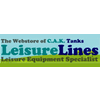 Leisurelines Logotype