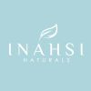 Inahsi Logo