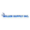 Miller Supply Inc Logotype