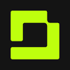 Dynamite Gear Logotype