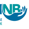 College of Massage Therapists of NB Logó