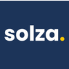 Solza.nl Logotype
