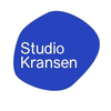 Studio Kransen Logotype