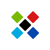 Sticky Password Logotyp
