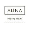 alina-cosmetics.com Logotyp