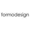 formodesign.com Logó
