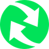 BuyBest™ Logotyp