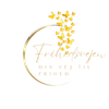 Frihedsvejen Logo