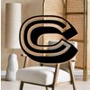 Comfort Furniture Logotyp