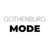 Gothenburg Mode® Logotyp