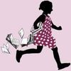 As Jenny Ran Foundation Logotype