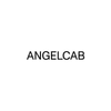 ANGELCAB Logotip