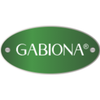 Gabiona Logo