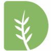 Taxus Direct Logotype