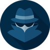 privacyprotector Logotyp