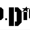 10 Dig Logo