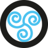 London Ozone Logotip