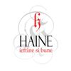 Haine ieftine si bune Logotip