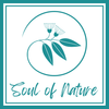 Soul of Nature Logotype